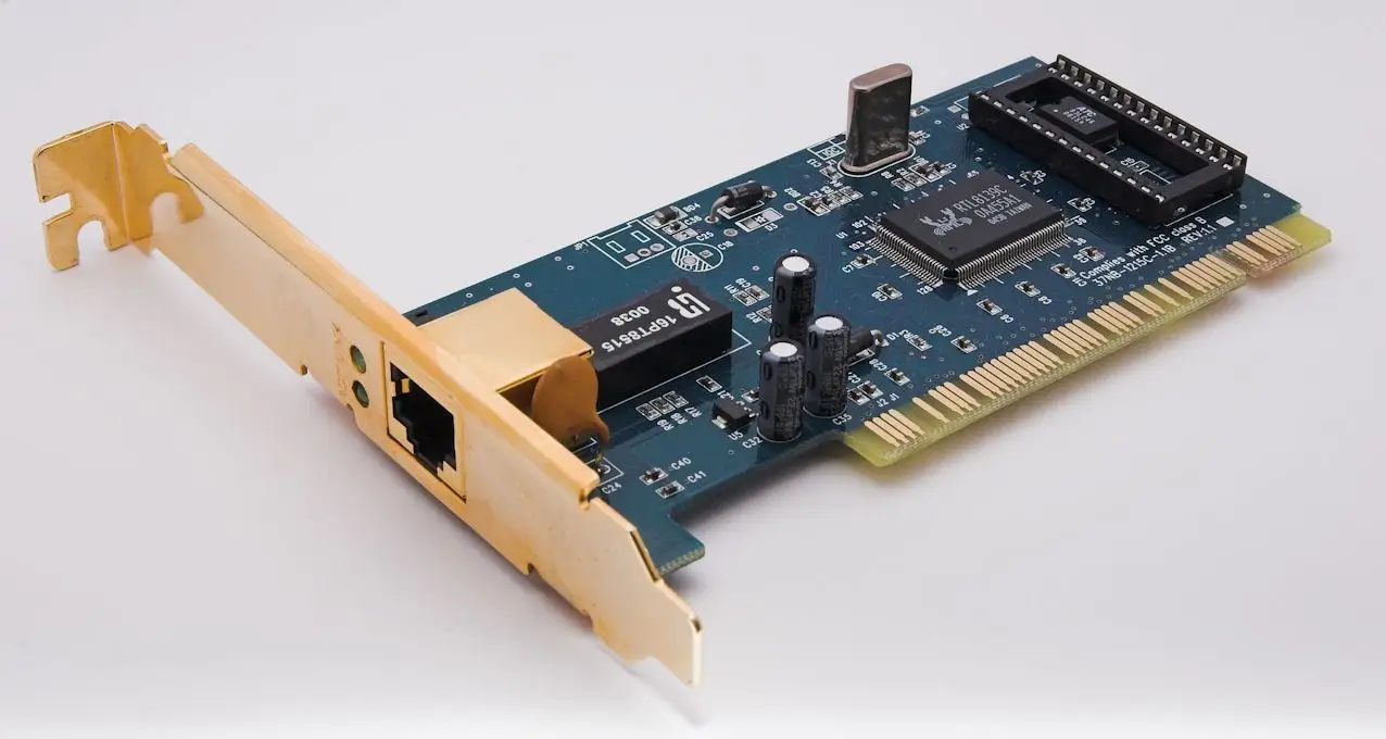 Broadcom.jpg