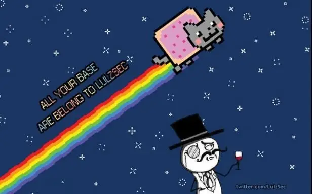 article_lulzsec.jpg