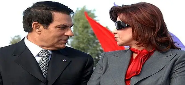 Ben_ali_or_17_02_2013.jpg