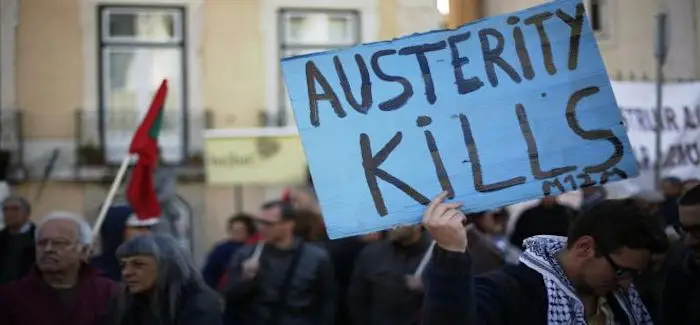 austerity_kill_25_07_2014.jpg
