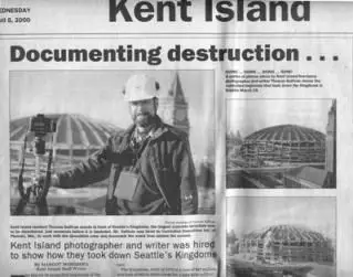 Sullivan_newspaper.jpg