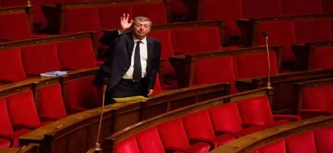 balkany_09_10_2013.jpg
