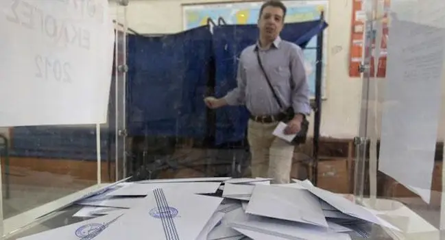 vote_grece.jpg