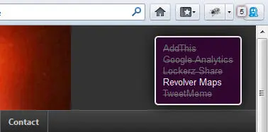 ghostery_by_default_crashdebug.jpg