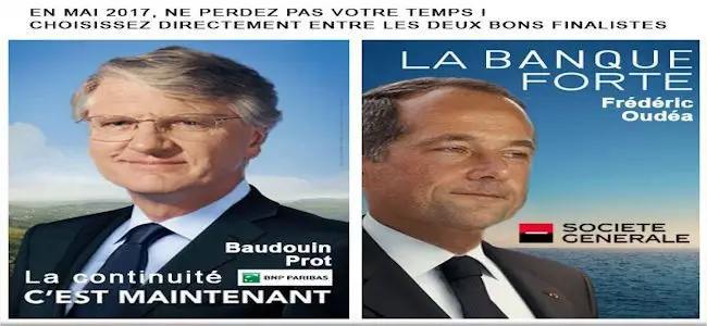bnp_etat.jpg