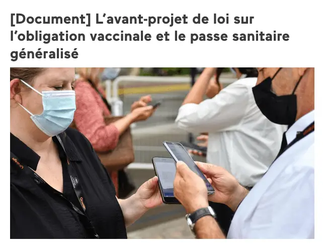 projet 2
