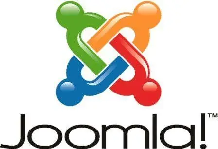 logo_joomla_ok.jpg