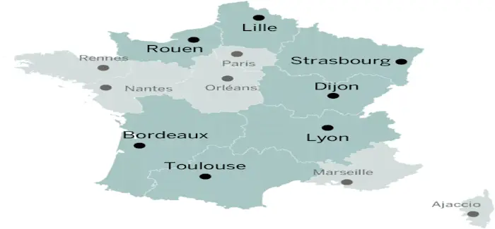 carte_region_31_12_2015.png