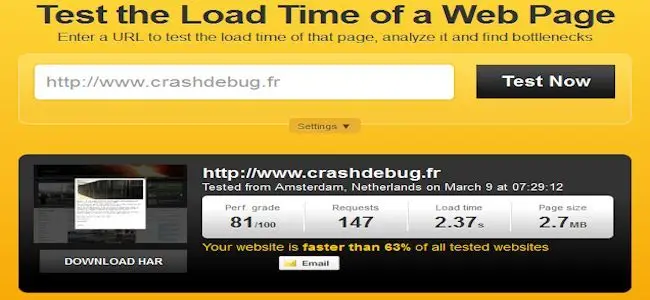 Time_load_page_09_03_2013.jpg