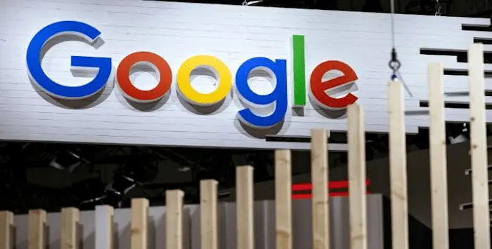 Google PIB 04 01 2019