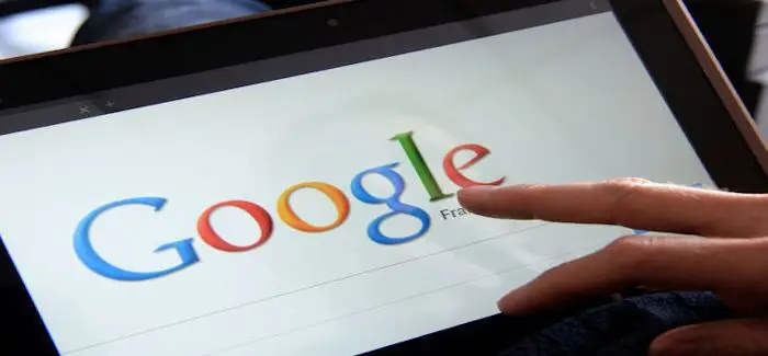google_amende_05_02_2014.jpg