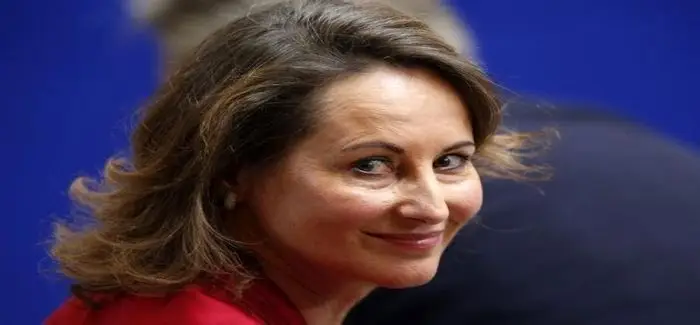 segolene_royal_02_04_2014.jpg