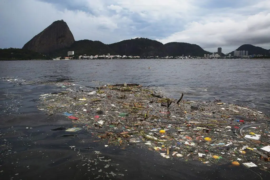 rio de janeiro pollution3 1024x683