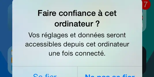 4462217_3_0189_capture-d-ecran-d-iphone_ef18279825b104e4d5cb1cf21b22a02c.png
