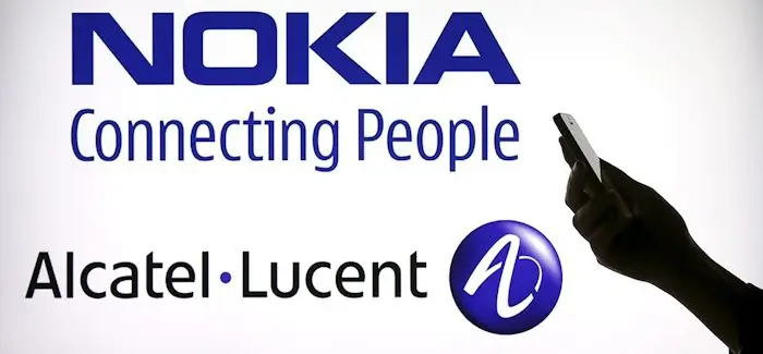Nokia_17_04_2015.jpg