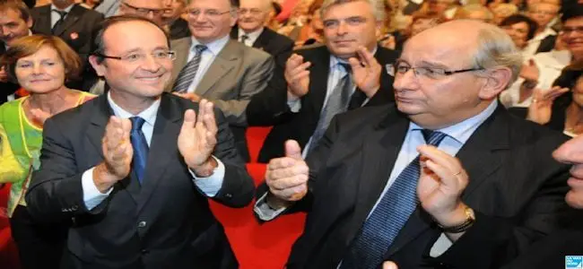 Michel_Delebarre_Francois_Hollande.jpg
