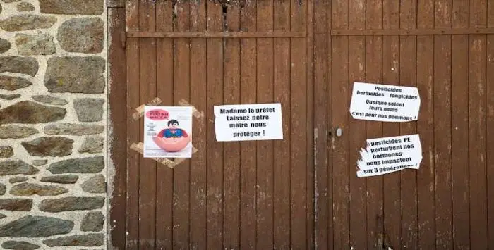 Pesticides 18 08 2019