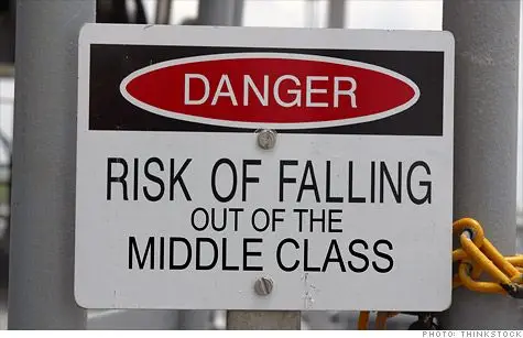 843bf_risk-falling-sign.ju.top.jpg