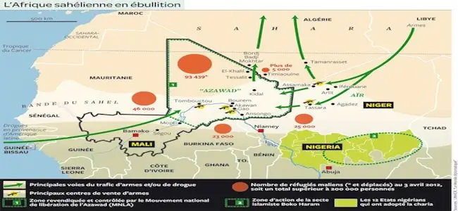 carte_mali.jpg