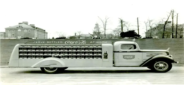 Coca_cola_17_12_2015.png