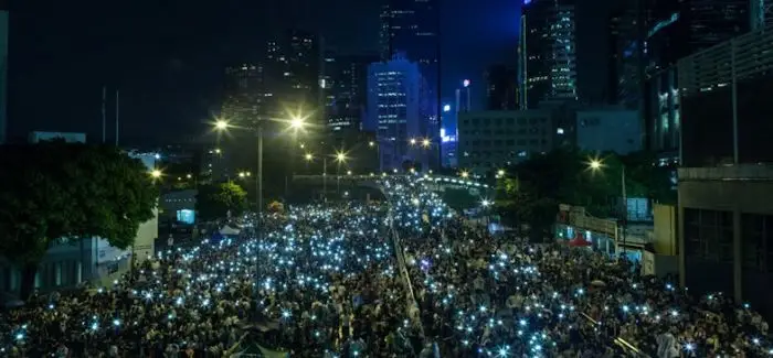 Hong_kong_20_10_2014.jpg