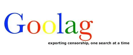 Goolag.jpg