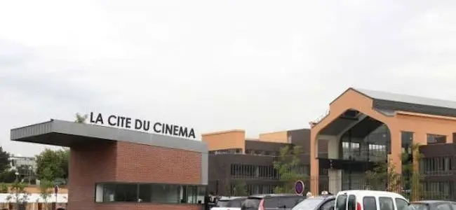 cite_2_Cinema_16_11_2013.jpg