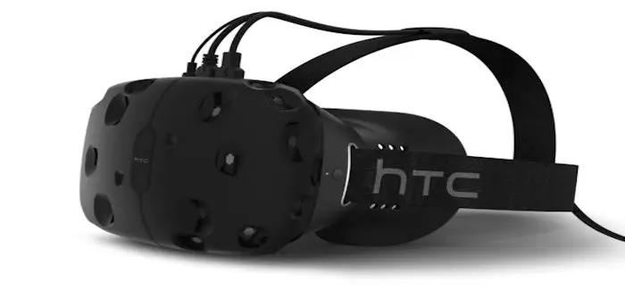 HTC_18_03_2015.jpg