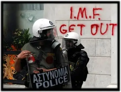coup-etat-athene.jpg