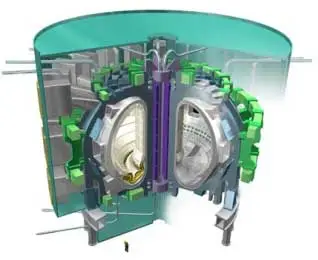 iter_machine.jpg