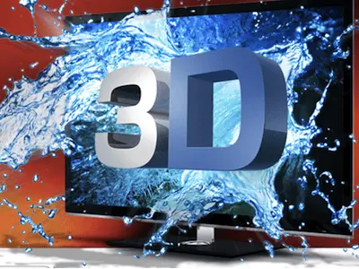3D.png