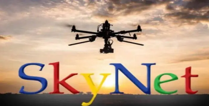 Skynet