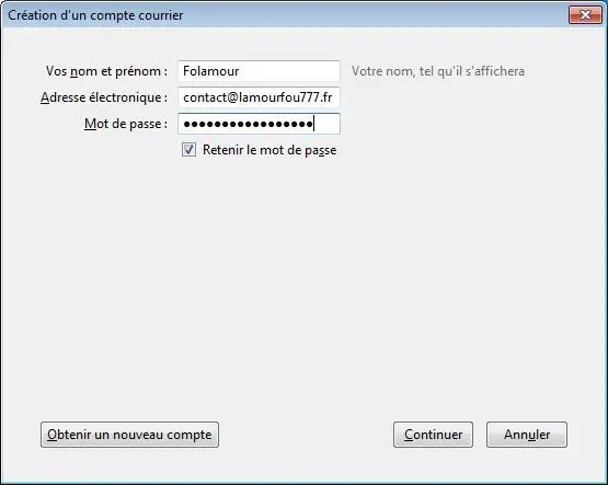 Thunder_install_4.jpg