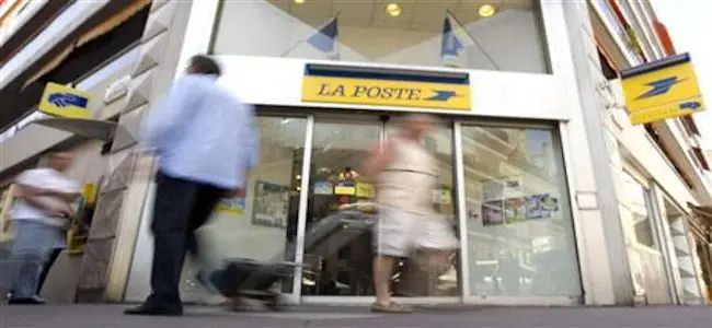 poste_embauche.jpg