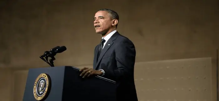 Obama ryad 24 09 2016