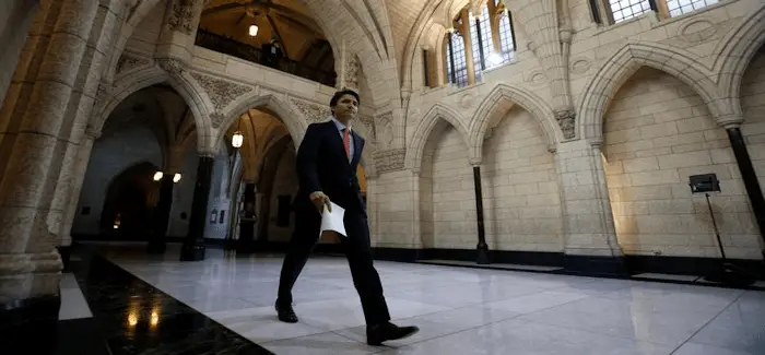 canada retraites 65ans 07 06 2016