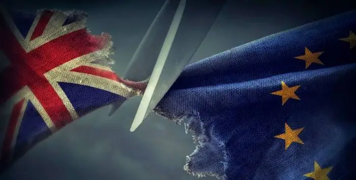 Brexit 22 08 2019