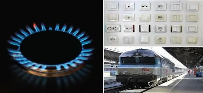 hausse_gaz_electricite_train.jpg