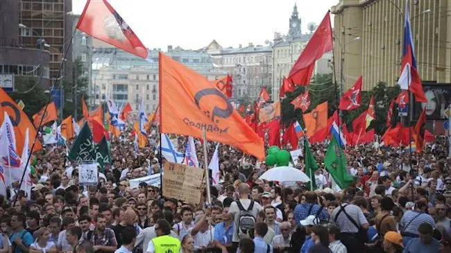 russie_manif.jpg