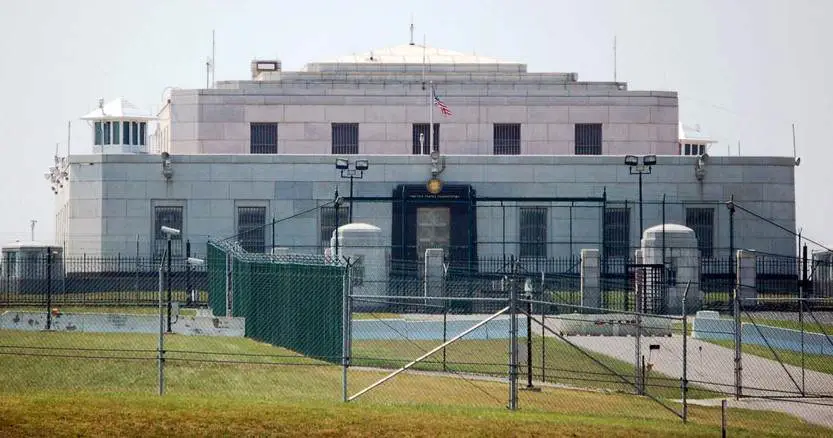 fort-knox2.jpg
