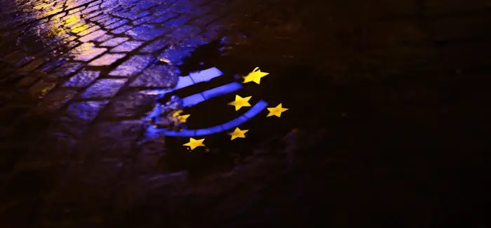 Haine democratie UE 13 07 2016