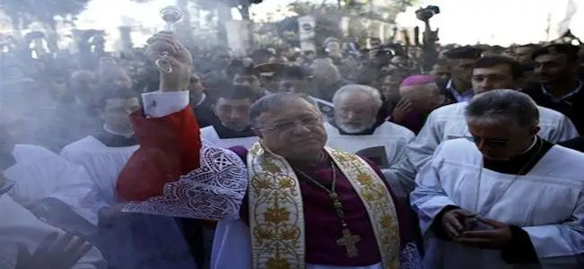 Bethleem_2012.jpg