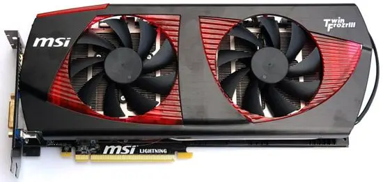 msi_gtx480_lightning_tweakers.jpg