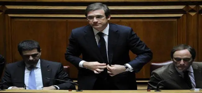 1er_sinistre_portugais_09_04_2013.jpg