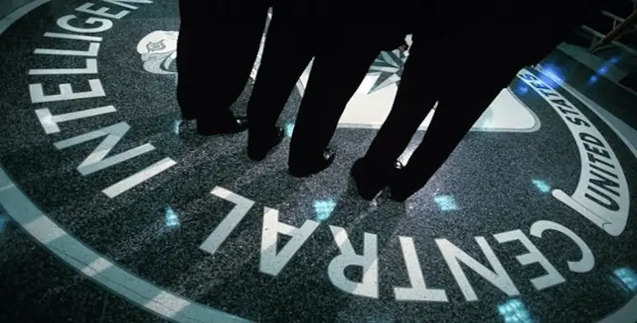 CIA 26 08 2019