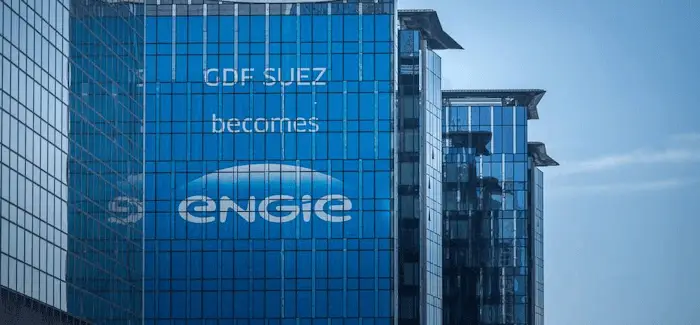 EDF SUEZ Engie evasion fiscale 06 01 2017