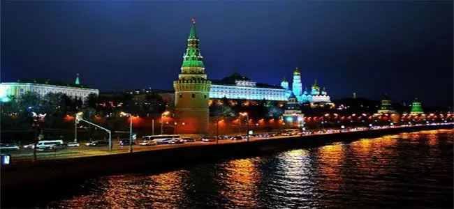 Kremlin_12_02_2013.jpg