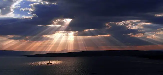 rayons_de_soleil_04_06_2013.jpg
