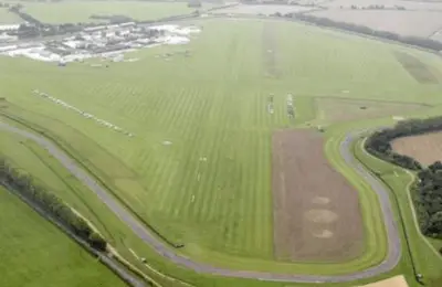 Crop Circles.png