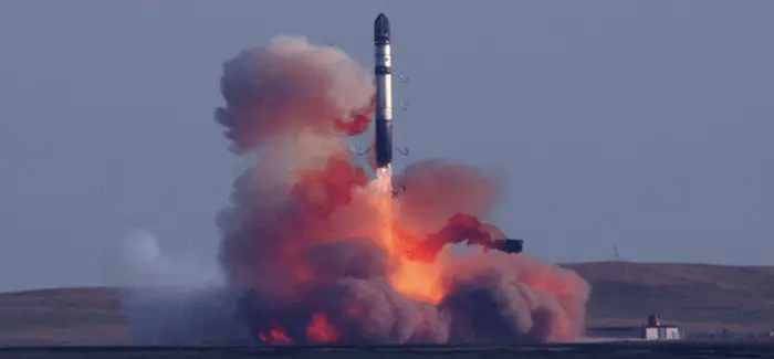 arme supersonique russie 29 04 2016